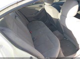 NISSAN ALTIMA 2.5 1N4AL2AP5AN466293 снимка