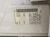 NISSAN ALTIMA 2.5 1N4AL2AP5AN466293 снимка