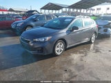 SUBARU IMPREZA 2.0I PREMIUM 4S3GTAB62J3****** снимка