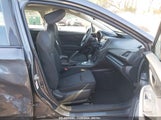 SUBARU IMPREZA 2.0I PREMIUM 4S3GTAB62J3****** снимка