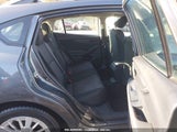 SUBARU IMPREZA 2.0I PREMIUM 4S3GTAB62J3****** снимка