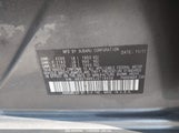 SUBARU IMPREZA 2.0I PREMIUM 4S3GTAB62J3****** снимка