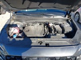 HYUNDAI SANTA FE SE 5NMS1DAJXPH****** снимка