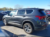 HYUNDAI SANTA FE SE 5NMS1DAJXPH****** снимка