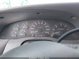 LINCOLN NAVIGATOR 5LMPU28L9WL****** photo
