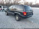JEEP GRAND CHEROKEE LIMITED 1J4GX58S83C****** снимка
