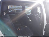 TOYOTA HIGHLANDER XLE 5TDKZRFH7KS****** снимка