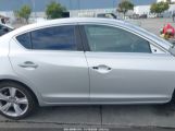 ACURA ILX 2.0L photo