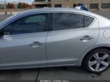 ACURA ILX 2.0L photo