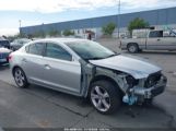 ACURA ILX 2.0L photo