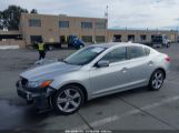 ACURA ILX 2.0L photo