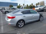 ACURA ILX 2.0L photo