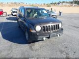 JEEP PATRIOT SPORT снимка