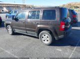 JEEP PATRIOT SPORT снимка