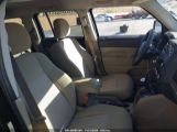 JEEP PATRIOT SPORT снимка