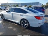 HONDA ACCORD SPORT 2.0T 1HGCV2F32LA****** photo