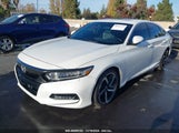 HONDA ACCORD SPORT 2.0T 1HGCV2F32LA****** снимка