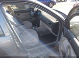 VOLKSWAGEN JETTA GLS 2.0L 3VWSK69M24M****** снимка