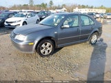 VOLKSWAGEN JETTA GLS 2.0L 3VWSK69M24M****** снимка