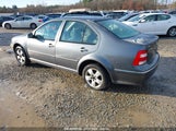 VOLKSWAGEN JETTA GLS 2.0L 3VWSK69M24M****** снимка