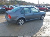 VOLKSWAGEN JETTA GLS 2.0L 3VWSK69M24M****** снимка