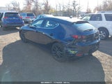 MAZDA MAZDA3 PREMIUM PACKAGE JM1BPBNM8L1****** снимка