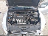HONDA ACCORD 2.4 LX 1HGCM56333A****** снимка