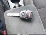 HONDA ACCORD 2.4 LX 1HGCM56333A****** снимка