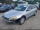 HONDA ACCORD 2.4 LX 1HGCM56333A****** снимка