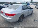 HONDA ACCORD 2.4 LX 1HGCM56333A****** снимка