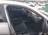 HONDA ACCORD 2.4 LX 1HGCM56333A****** снимка
