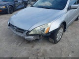 HONDA ACCORD 2.4 LX 1HGCM56333A****** снимка