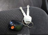 SUBARU LEGACY L/L W/SPECIAL EDITION PACKAGE 4S3BE635737****** снимка