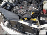 SUBARU LEGACY L/L W/SPECIAL EDITION PACKAGE 4S3BE635737****** снимка