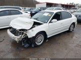 SUBARU LEGACY L/L W/SPECIAL EDITION PACKAGE 4S3BE635737****** снимка