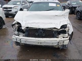 SUBARU LEGACY L/L W/SPECIAL EDITION PACKAGE 4S3BE635737****** снимка
