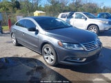 VOLKSWAGEN CC 2.0T SPORT WVWBN7AN1EE518173 fotografie