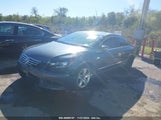 VOLKSWAGEN CC 2.0T SPORT WVWBN7AN1EE518173 fotografie