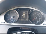 VOLKSWAGEN CC 2.0T SPORT WVWBN7AN1EE518173 снимка