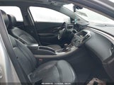 Buick Lacrosse Cxs 1G4GE5EV3AF174270 снимка