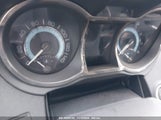 Buick Lacrosse Cxs 1G4GE5EV3AF174270 снимка