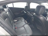 Buick Lacrosse Cxs 1G4GE5EV3AF174270 снимка
