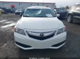 ACURA ILX 2.0L снимка