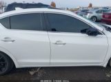 ACURA ILX 2.0L снимка