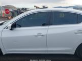 ACURA ILX 2.0L снимка