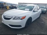 ACURA ILX 2.0L снимка