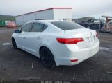 ACURA ILX 2.0L снимка