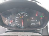 CHEVROLET SONIC LT AUTO 1G1JD6SB9K4****** fotografie
