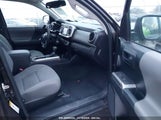 TOYOTA TACOMA SR5 V6 5TFSZ5AN3HX067670 fotografie