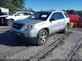 GMC ACADIA SLT-1 1GKLVMED5AJ****** снимка